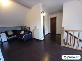 Maison individuelle de 160 m2 à SOUES