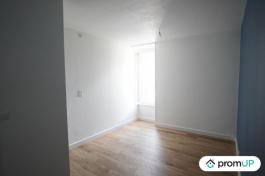 Appartement de 90 m2 à BELFORT