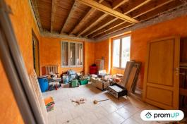 Maison individuelle de 155 m2 à SAUVAGNAT