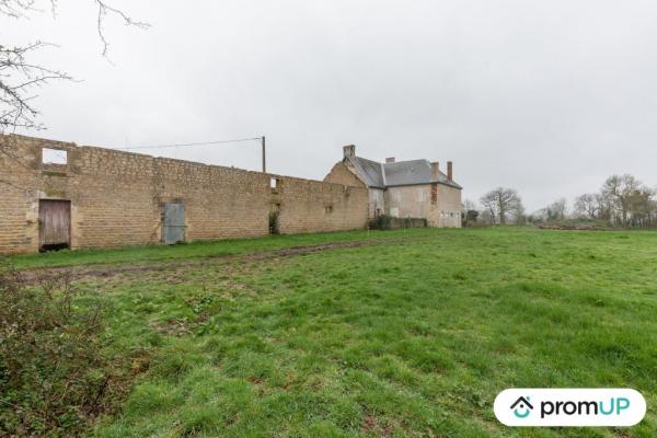 Appartement vendu loué à SOSPEL