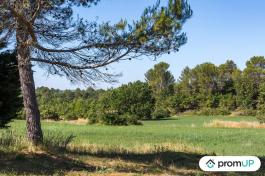 Maison mitoyenne de 120 m2 à CHOLET