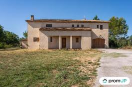 Maison mitoyenne de 120 m2 à CHOLET