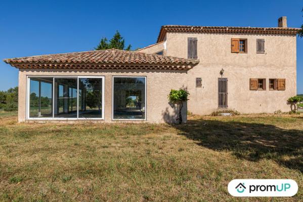 Maison mitoyenne de 120 m2 à CHOLET