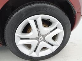 Renault Zoe R90 Business