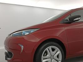 Renault Zoe R90 Business