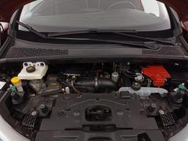 Renault Zoe R90 Business