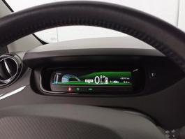Renault Zoe R90 Business