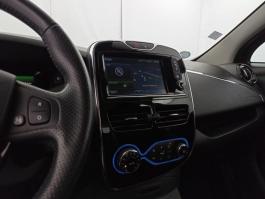 Renault Zoe R90 Business