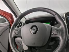 Renault Zoe R90 Business