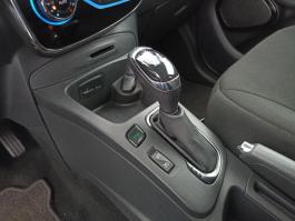 Renault Zoe R90 Business