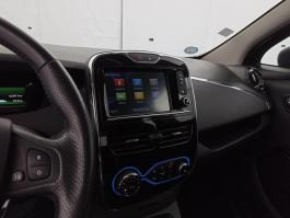 Renault Zoe R90 Business