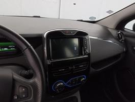 Renault Zoe R90 Business