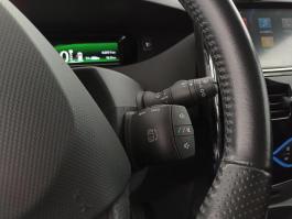 Renault Zoe R90 Business