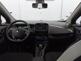 Renault Zoe R90 Business