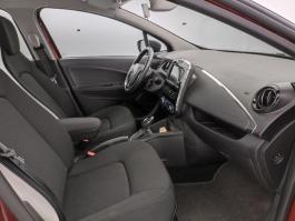 Renault Zoe R90 Business