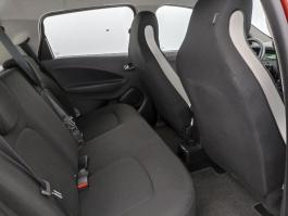 Renault Zoe R90 Business