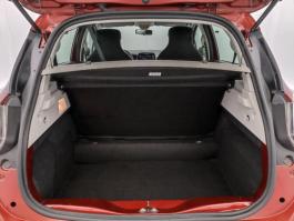 Renault Zoe R90 Business
