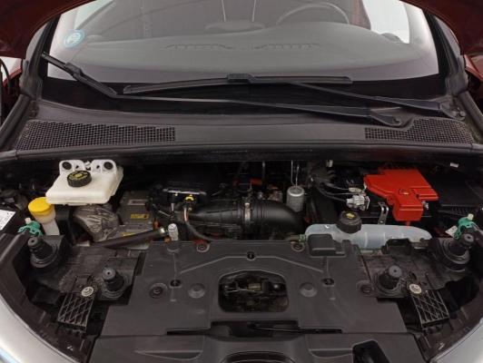 Renault Zoe R90 Business