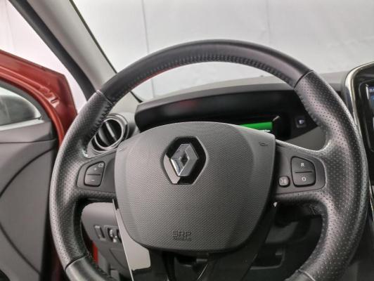 Renault Zoe R90 Business