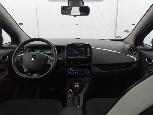 Renault Zoe R90 Business