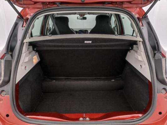 Renault Zoe R90 Business