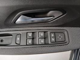 Dacia Sandero TCe 90 - 22 Stepway Confort