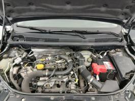 Dacia Sandero TCe 90 - 22 Stepway Confort