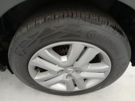 Dacia Sandero TCe 90 - 22 Stepway Confort
