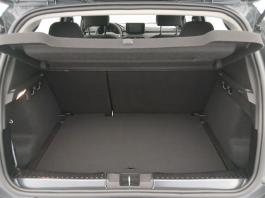 Dacia Sandero TCe 90 - 22 Stepway Confort