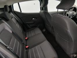 Dacia Sandero TCe 90 - 22 Stepway Confort