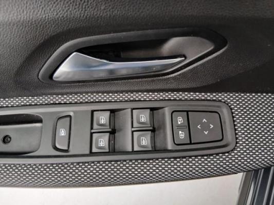 Dacia Sandero TCe 90 - 22 Stepway Confort