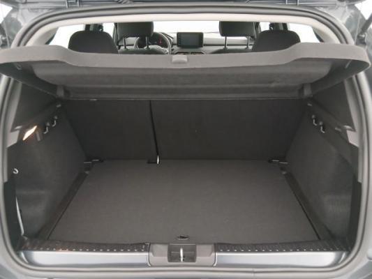 Dacia Sandero TCe 90 - 22 Stepway Confort