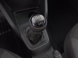 Dacia Duster ECO-G 100 4x2 Essential