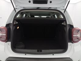 Dacia Duster ECO-G 100 4x2 Essential