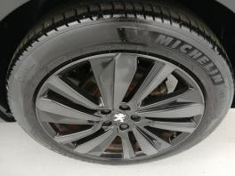 Peugeot 3008 Hybrid4 300 e-EAT8 GT Pack