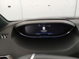 Peugeot 3008 Hybrid4 300 e-EAT8 GT Pack