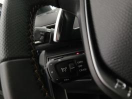Peugeot 3008 Hybrid4 300 e-EAT8 GT Pack