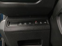 Peugeot 3008 Hybrid4 300 e-EAT8 GT Pack