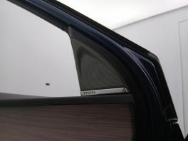 Peugeot 3008 Hybrid4 300 e-EAT8 GT Pack