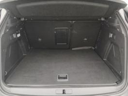 Peugeot 3008 Hybrid4 300 e-EAT8 GT Pack
