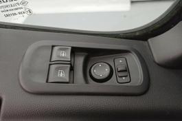 Renault Master FOURGON FGN TRAC F3500 L3H2 DCI 135 GRAND CONFORT