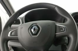 Renault Master FOURGON FGN TRAC F3500 L3H2 DCI 135 GRAND CONFORT