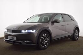 Citroën C4 Cactus PureTech 110 S&S BVM Shine