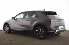 Citroën C4 Cactus PureTech 110 S&S BVM Shine