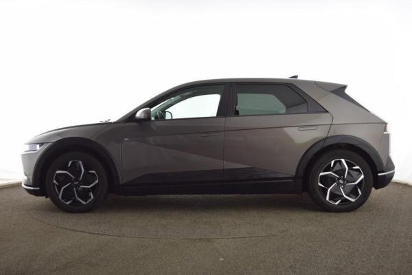 Citroën C4 Cactus PureTech 110 S&S BVM Shine