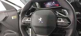 Peugeot 2008 PureTech 130 S&S EAT8 Roadtrip