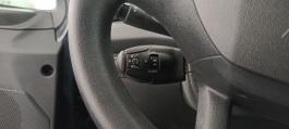 Peugeot 208 1.2 PureTech 68ch BVM5 Like