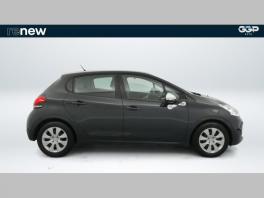 Peugeot 208 1.2 PureTech 68ch BVM5 Like