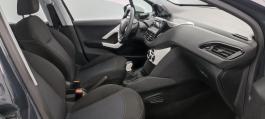 Peugeot 208 1.2 PureTech 68ch BVM5 Like