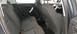 Peugeot 208 1.2 PureTech 68ch BVM5 Like